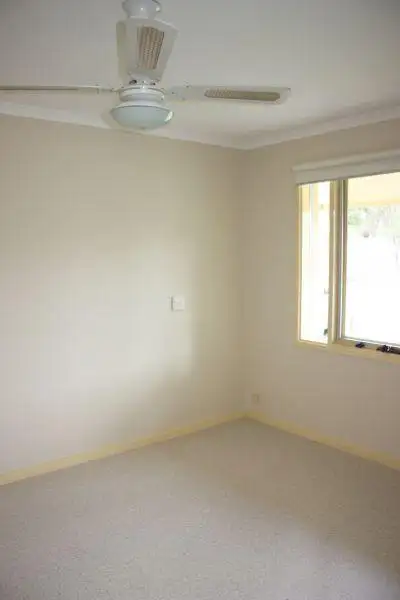 Fifth view of Homely unit listing, 1/7 Rotorua Court, Noarlunga Downs SA 5168