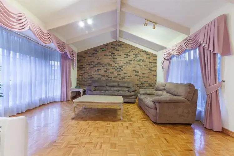 Third view of Homely house listing, Address available on request