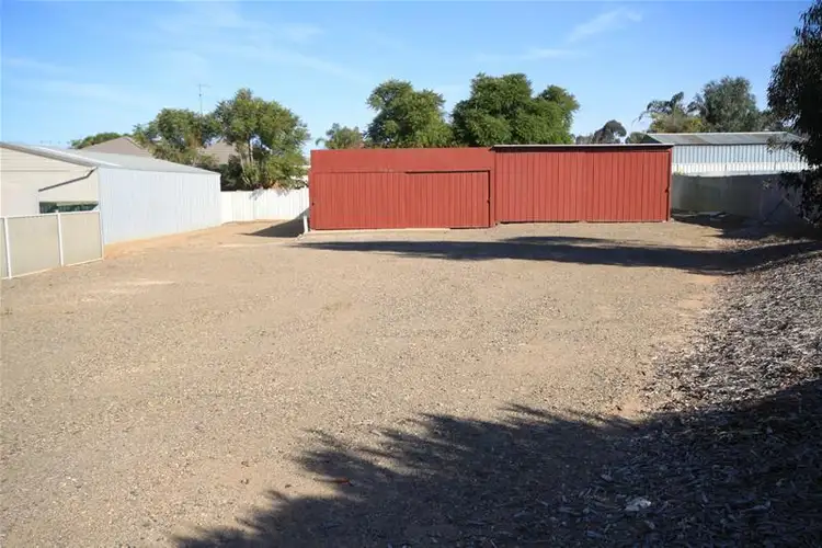 Seventh view of Homely land listing, 2 Douglas Street, Mannum SA 5238