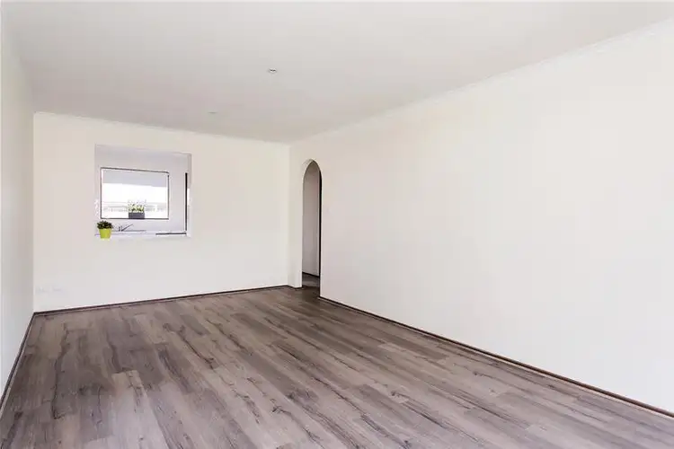 Fourth view of Homely unit listing, 18/350 Main South Road, Morphett Vale SA 5162