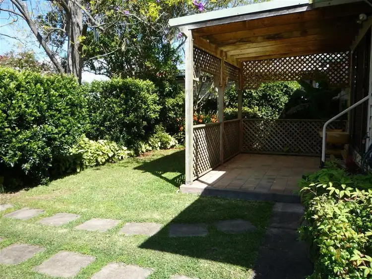 Second view of Homely house listing, 4 Avondale Road, New Lambton NSW 2305