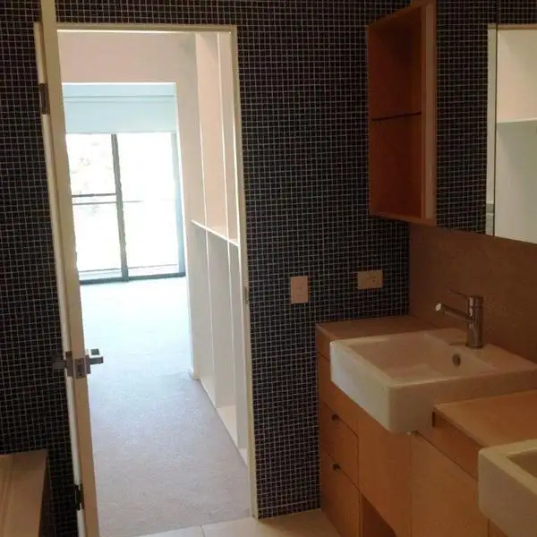 Fourth view of Homely apartment listing, 1 Outlook Place, Coffs Harbour NSW 2450
