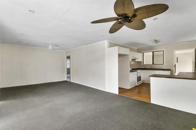 Third view of Homely house listing, 17 Cuba Avenue, Palm Beach QLD 4221