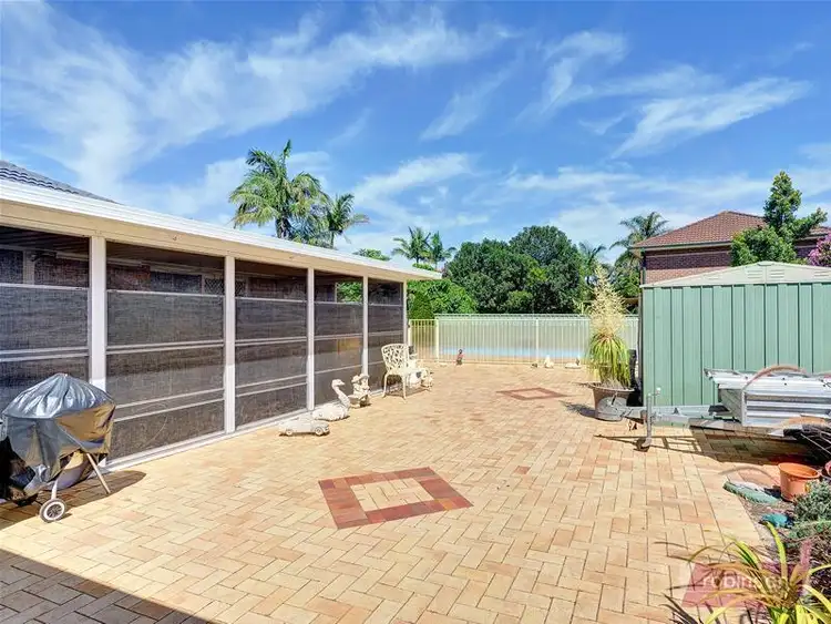 Seventh view of Homely house listing, 127 Port Stephens Drive, Salamander Bay NSW 2317