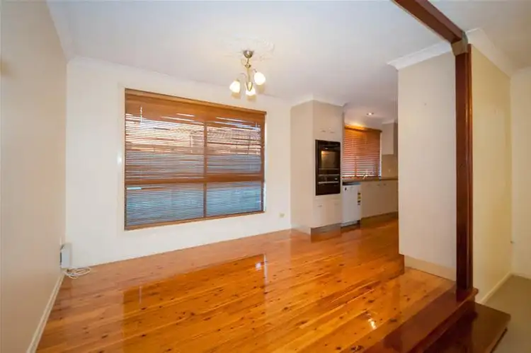 Third view of Homely house listing, 25 Maplewood Drive, Darling Heights QLD 4350