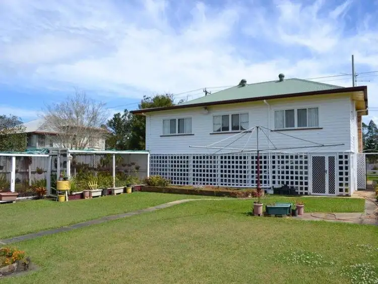 Sixth view of Homely house listing, 46 Wilson Street, South Lismore NSW 2480