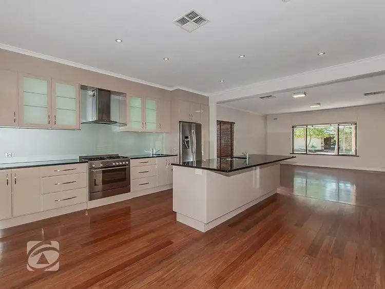Sixth view of Homely house listing, 3 Isobel Street, Salisbury SA 5108