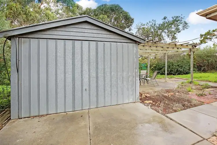 Sixth view of Homely house listing, 2 Nicholas Road, Marion SA 5043
