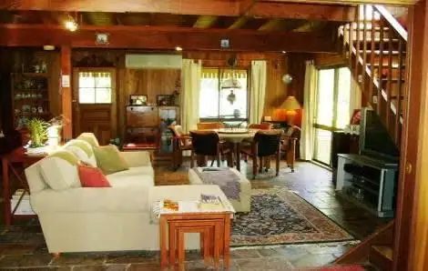 Third view of Homely rural property listing, Address available on request