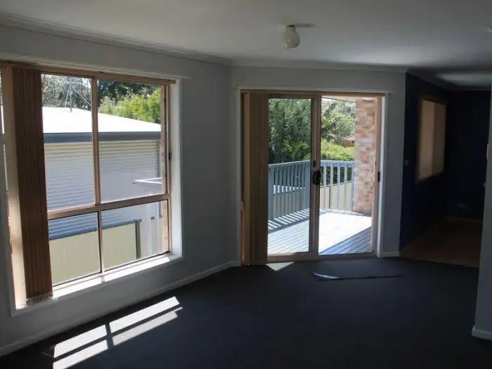 Sixth view of Homely house listing, 89 Illabunda Drive, Malua Bay NSW 2536