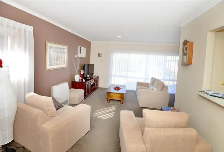 Third view of Homely unit listing, 7/15-19 Thompson Street, Whittington VIC 3219