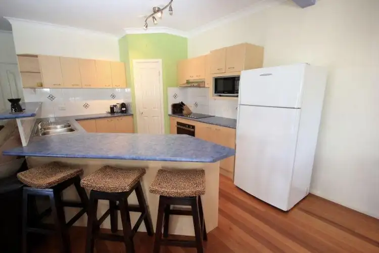 Sixth view of Homely house listing, 104 Perth Street, Camp Hill QLD 4152