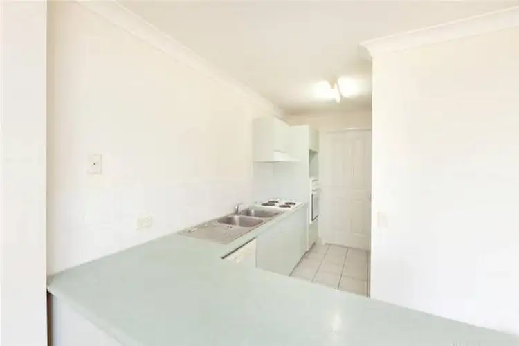 Fifth view of Homely unit listing, 4/2 Simpsons Road, Currumbin Waters QLD 4223