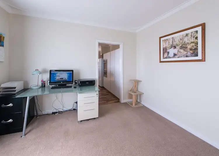 Seventh view of Homely house listing, 33 Goomalling Road, Northam WA 6401