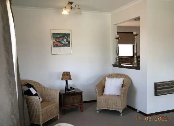 Fifth view of Homely house listing, 5 McBean Parade, Yass NSW 2582