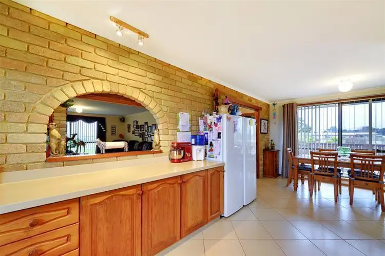 Fourth view of Homely rural property listing, 233 Stowport Road, Stowport TAS 7321