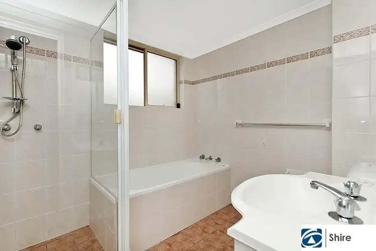 Fourth view of Homely apartment listing, 5/1 Morley Street, Sutherland NSW 2232