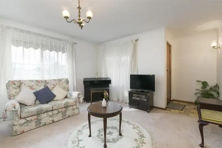 Third view of Homely house listing, 2/69 Chopin Road, Somerton Park SA 5044