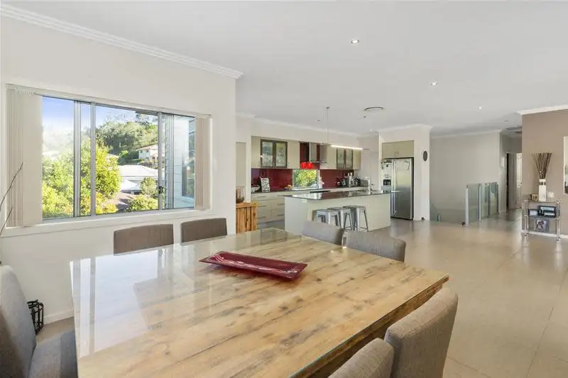 Main view of Homely house listing, 30 Snowwood Street, Reedy Creek QLD 4227