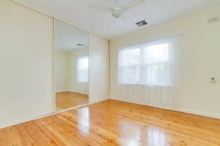 Sixth view of Homely unit listing, 4/26 East Parade, Kingswood SA 5062