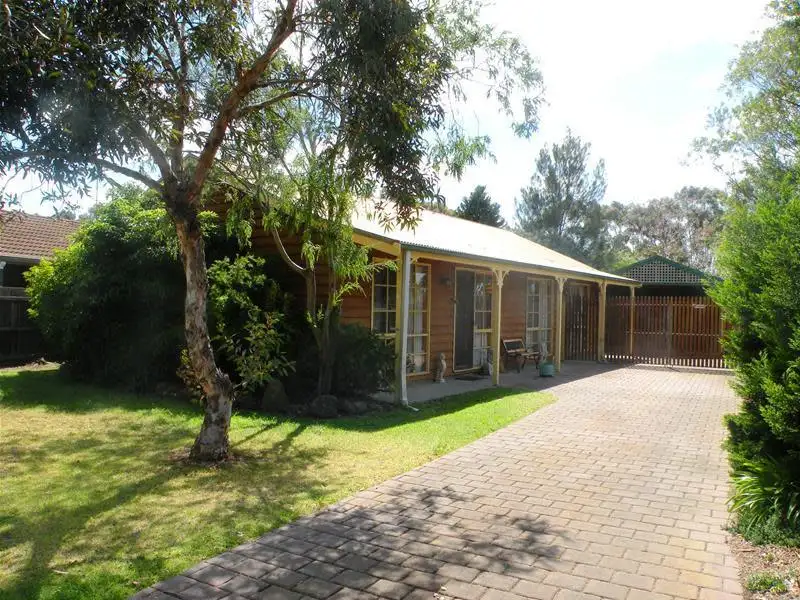 Main view of Homely house listing, 19 Brunel Close, Lara VIC 3212