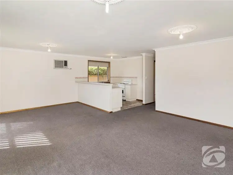 Second view of Homely house listing, 4a Symonds Drive, Mount Barker SA 5251