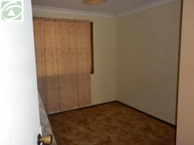 Fifth view of Homely house listing, 46 Watson Street, Mount Magnet WA 6638