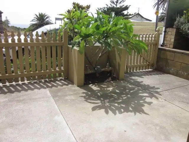 Sixth view of Homely apartment listing, 1/34 The Terrace, The Hill NSW 2300