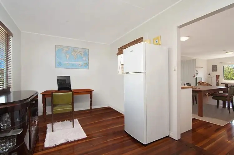 Fourth view of Homely house listing, 7 Pacific Street, Angourie NSW 2464