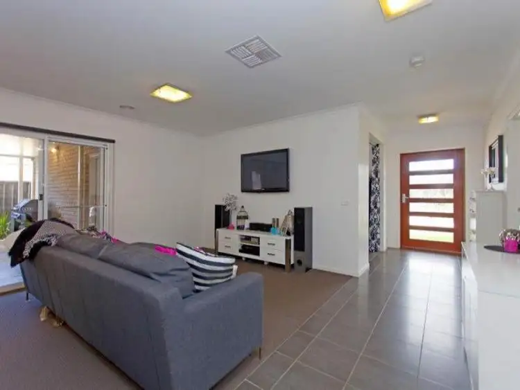 Sixth view of Homely house listing, 24 Kenneth Watson Drive, Bandiana VIC 3691