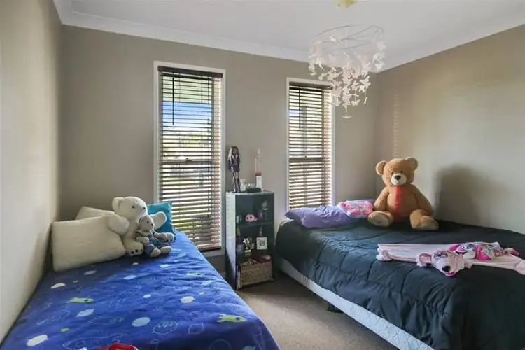 Seventh view of Homely house listing, 26 McCrea Boulevard, San Remo NSW 2262