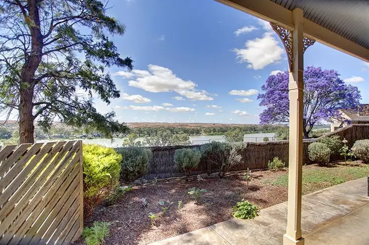 Fourth view of Homely house listing, 99 Cliff Street, Mannum SA 5238