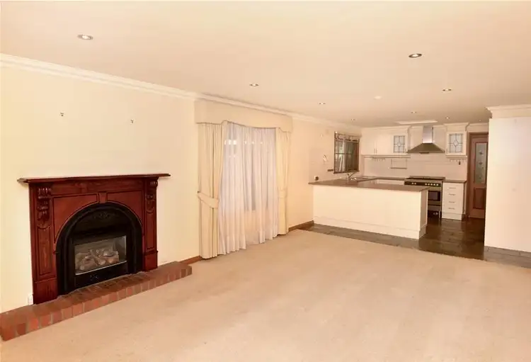 Sixth view of Homely house listing, 10 Hazelwood Crescent, Leopold VIC 3224