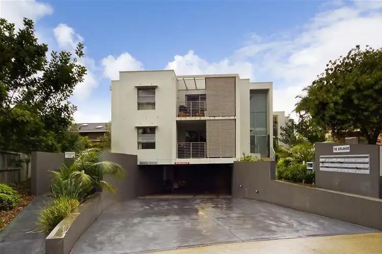Fourth view of Homely unit listing, 15/5 Carousel Close, Cromer NSW 2099