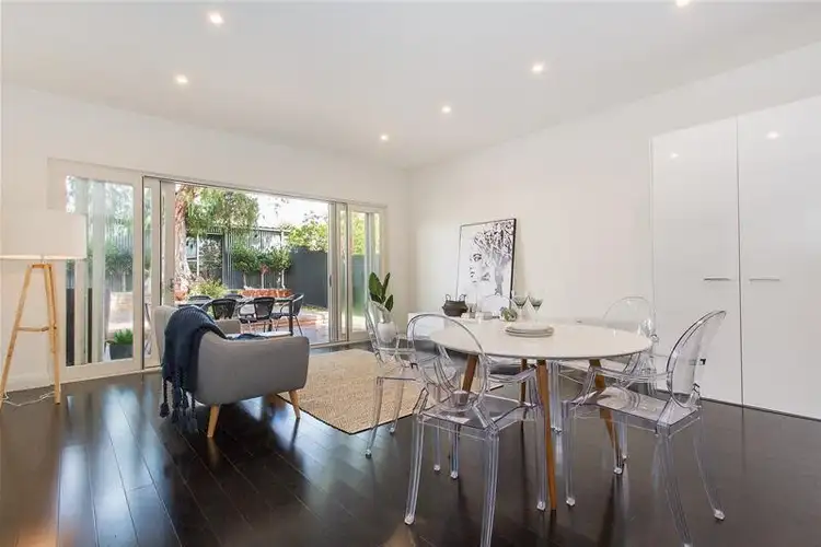 Sixth view of Homely house listing, 23 Beck Street, Henley Beach SA 5022