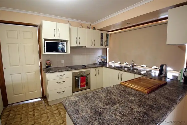 Third view of Homely house listing, Address available on request