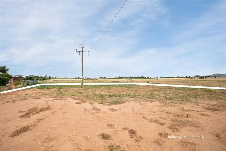 3204 Deakin Avenue, Mildura VIC 3500