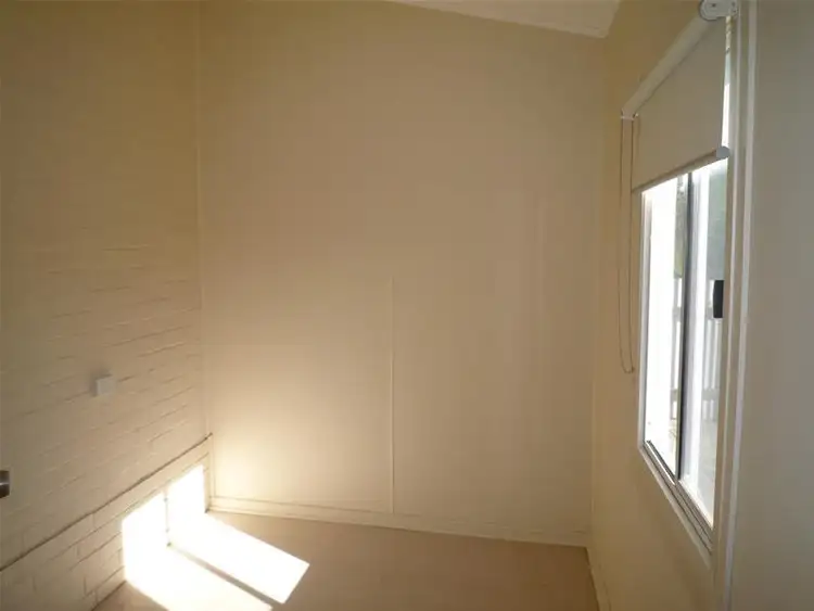 Sixth view of Homely house listing, 1 Fewings Avenue, Brooklyn Park SA 5032