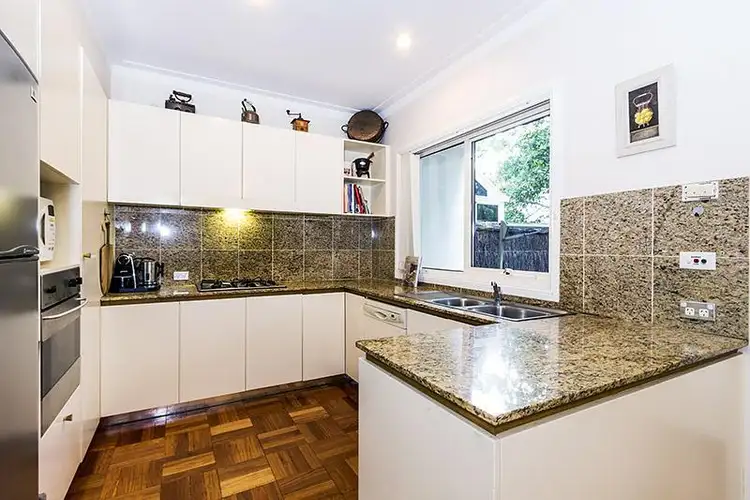 Third view of Homely house listing, 19 Cumberland Square, Newington NSW 2127