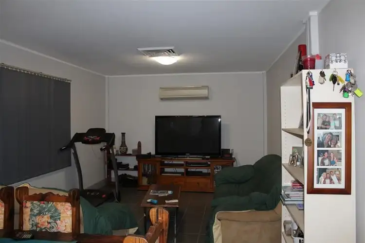 Sixth view of Homely house listing, 39 Nyabalee Road, Newman WA 6753