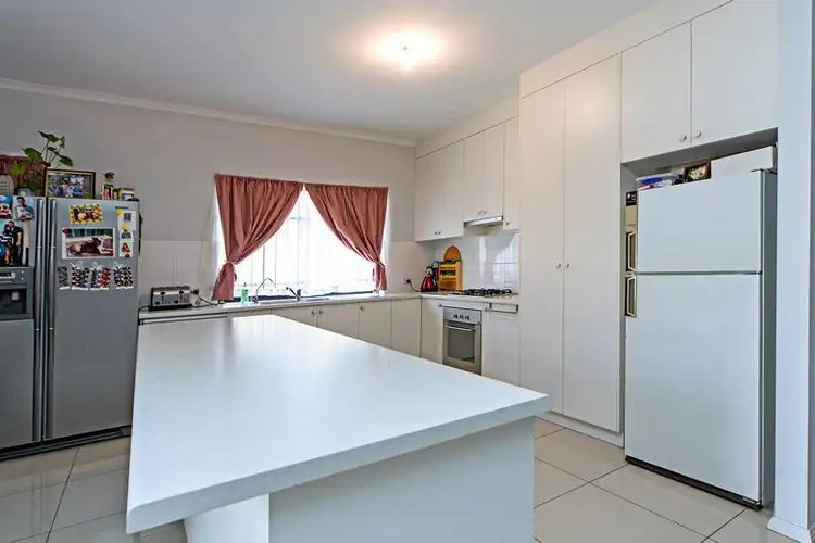 Sixth view of Homely house listing, 12 Field Street, Parafield Gardens SA 5107