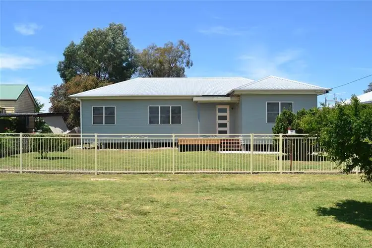 43 Granville Street, Inverell NSW 2360