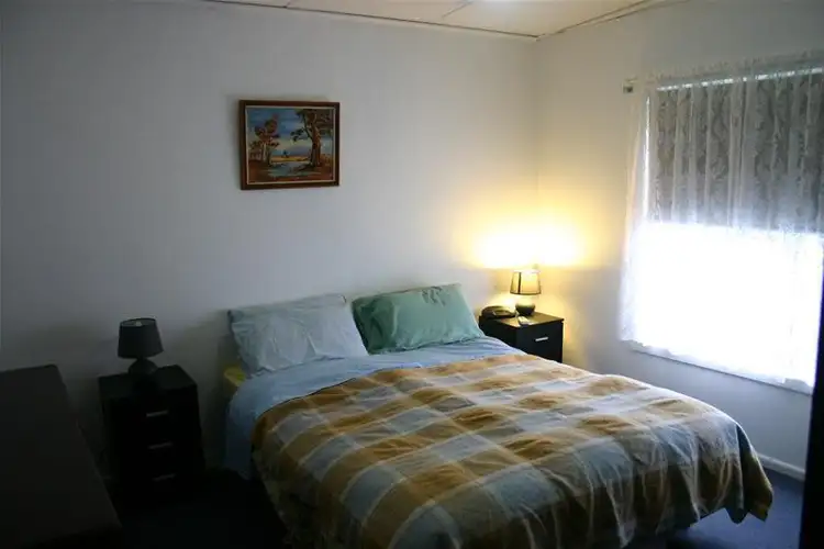 Sixth view of Homely house listing, 2175 Mortlake - Ararat Road, Woorndoo VIC 3272