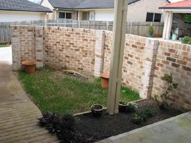 Fourth view of Homely semi-detached listing, 1/4 High Street, Alstonville NSW 2477