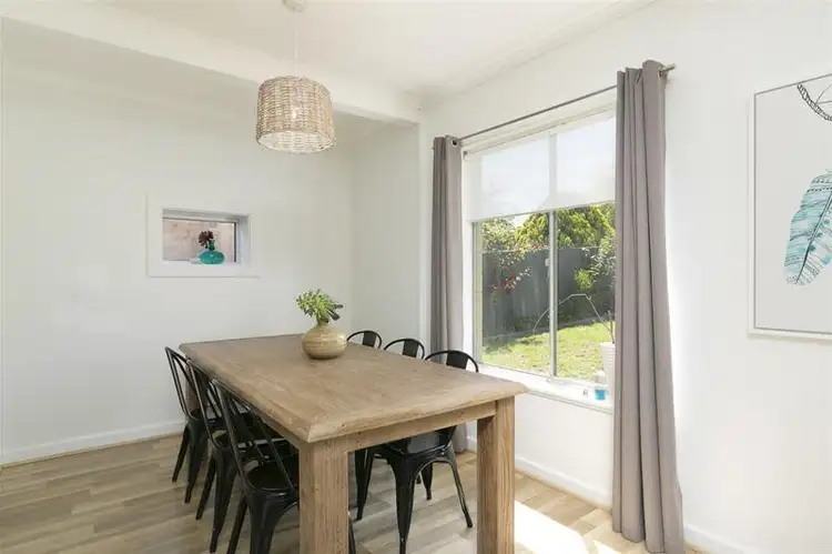 Fourth view of Homely house listing, 9 Kinsale Crescent, Marino SA 5049