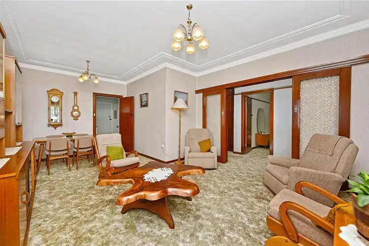 Third view of Homely house listing, 3 Wingara Street, Chester Hill NSW 2162