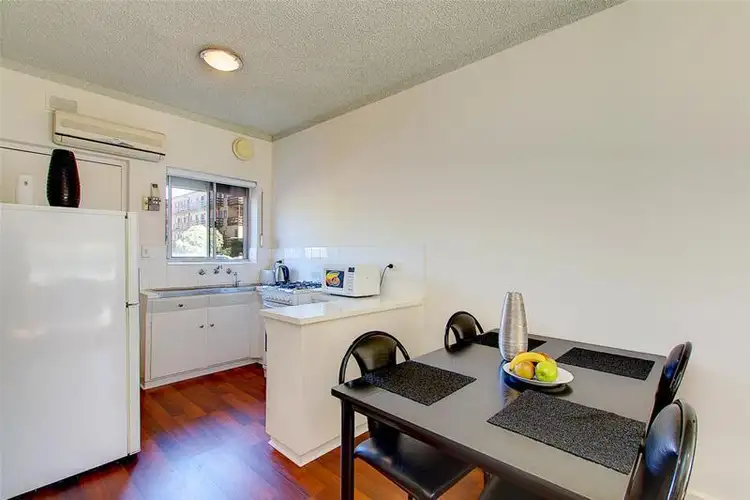 Third view of Homely unit listing, 8/49 Leader Street, Goodwood SA 5034