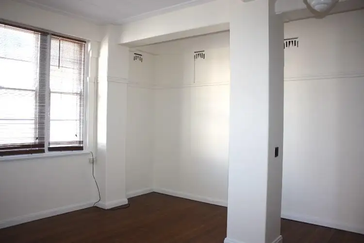 Third view of Homely unit listing, 4/30 Watt Street, Newcastle NSW 2300