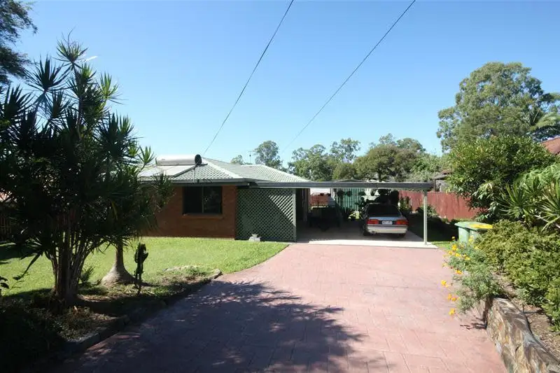 Main view of Homely house listing, Address available on request