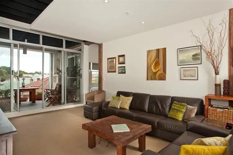 Fifth view of Homely unit listing, Address available on request